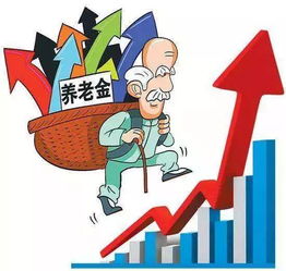 萊蕪養(yǎng)老保險(xiǎn)繳費(fèi)基數(shù)與個人賬戶查詢?nèi)ヂ?人力信息咨詢賦能合規(guī)保障